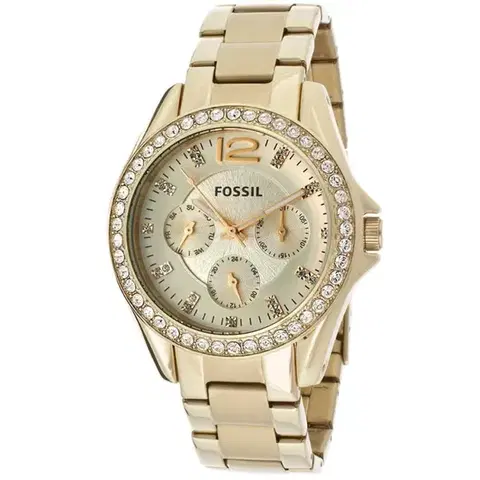 Fossil Riley ES3203
