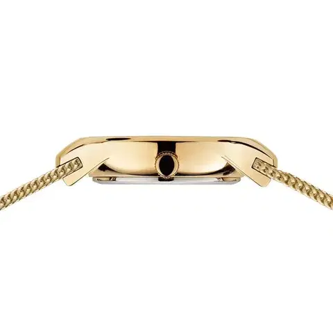 Bering Classic 13326-334