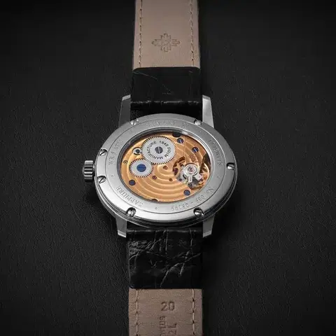 PRIM BRUSEL 39 L01P.18027.A