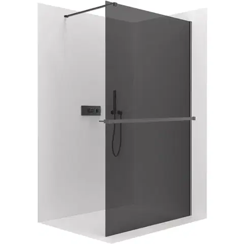 Cerano CER-8050BD80033