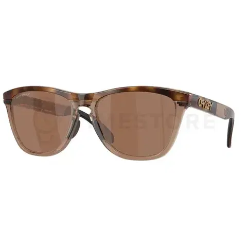 Oakley Frogskins OO9503 950302 58