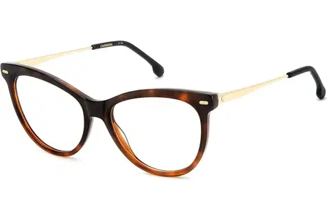 Carrera CARRERA3078 2IK - ONE SIZE (55)