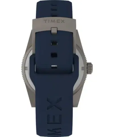 Timex Deepwater Reef TW2W75100UK