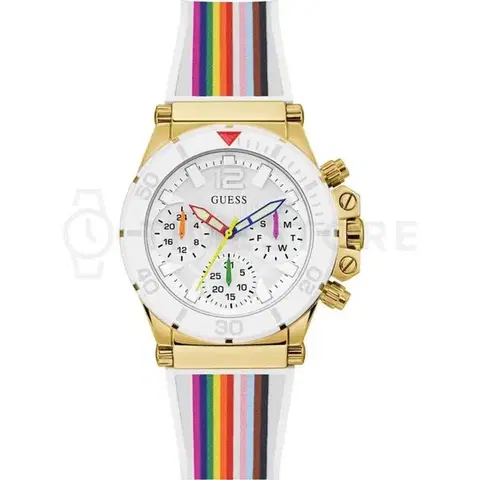 Guess Active Life GW0432L1