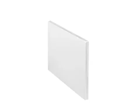 CERSANIT BOČNÍ PANEL K VANĚ ZEN S401-100