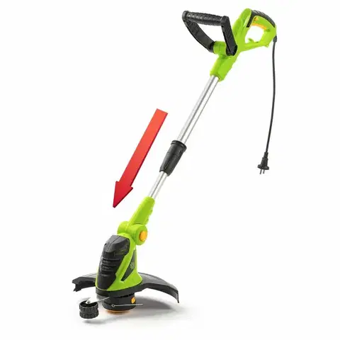 Fieldmann FZS 2505-E