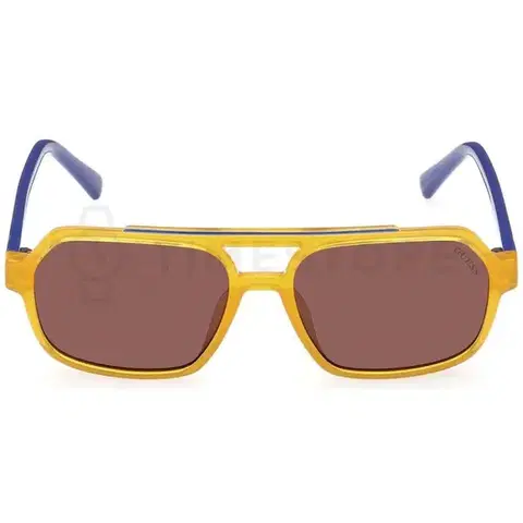 Guess GU9237 44E 49