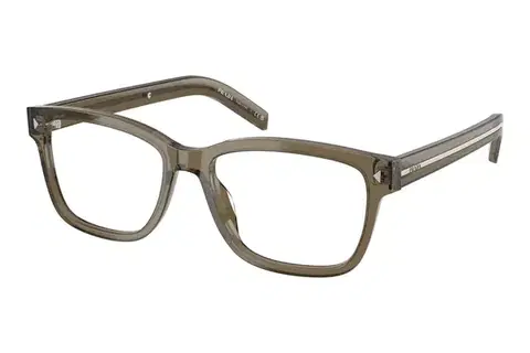 Prada PRB10V 18T1O1 - L (55)