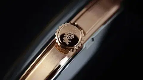 Orient Bambino Version 1 TAC00002W