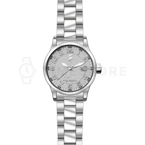 Invicta I-Force 15259