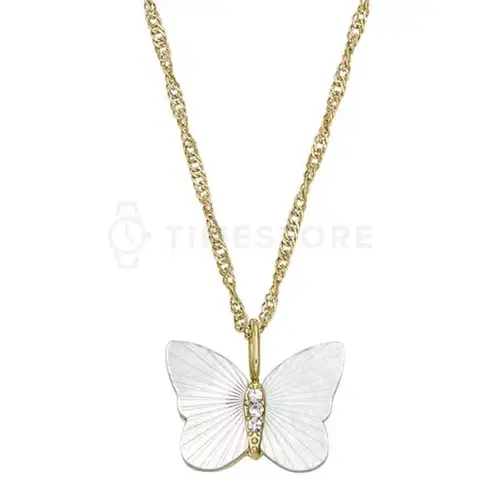 Fossil Radiant Wings JF04424710