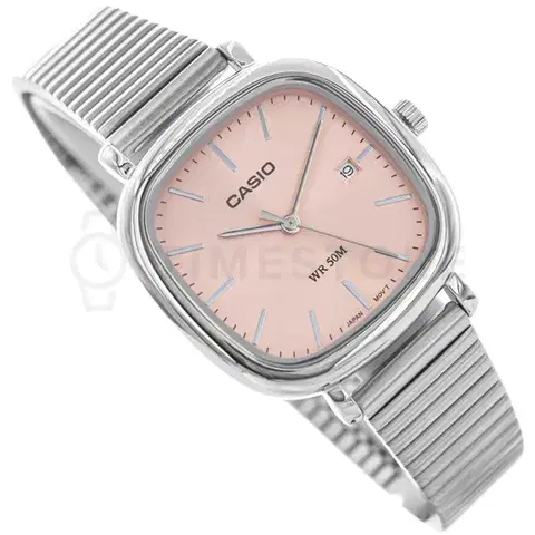 Casio Timeless LTP-B166D-4A