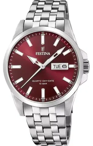 Festina Classic 20357/G