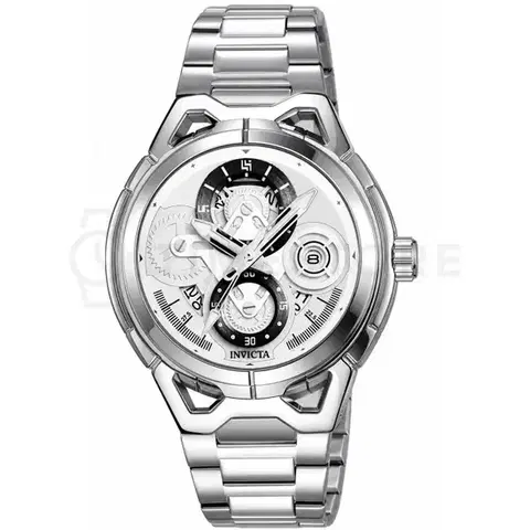Invicta S1 Rally 79010
