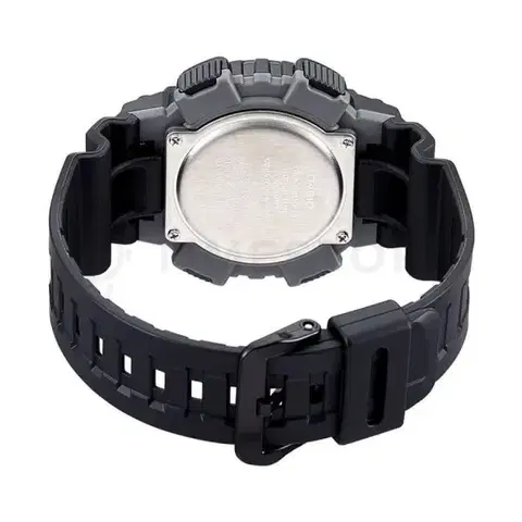 Casio Collection AEQ-110W-1AVEF