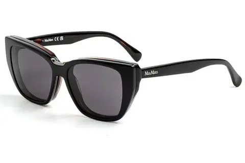 Max Mara MM5212 056 - ONE SIZE (53)