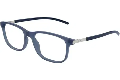 Puma PU0489O 010 - ONE SIZE (57)