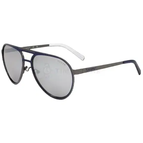 Guess Factory GF5064 08F 58