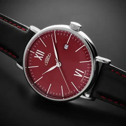 PRIM Retro Elegance 2023 W01P.13196.F