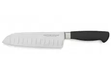 Marttiini Kide Santoku 18 cm