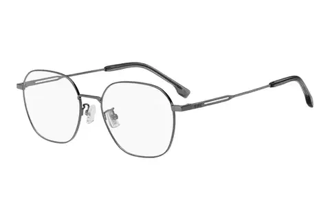 BOSS BOSS2030/F KJ1 - ONE SIZE (53)
