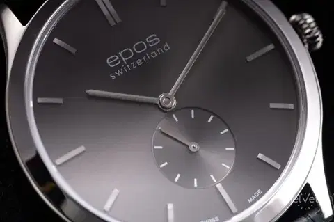 Epos Originale 3408.208.20.14.15