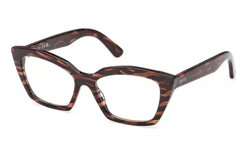 Emilio Pucci EP5274 056 - ONE SIZE (53)