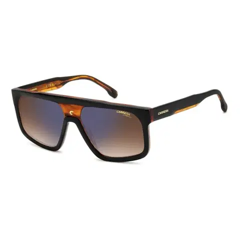 Carrera CARRERA 1061/S 37N A8 59