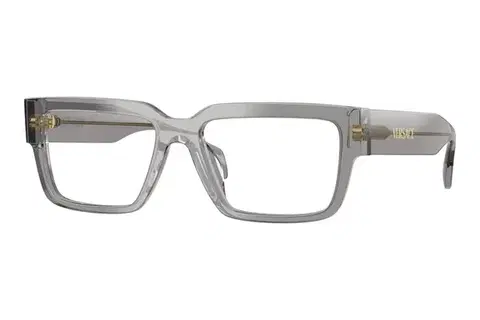 Versace VE3374U 5510 - L (55)
