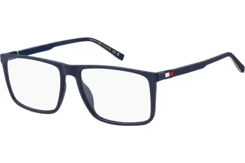 Tommy Hilfiger TH2279 PJP - M (56)