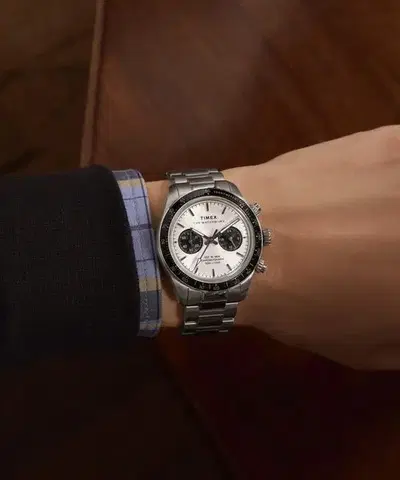 TW2Y19200UK