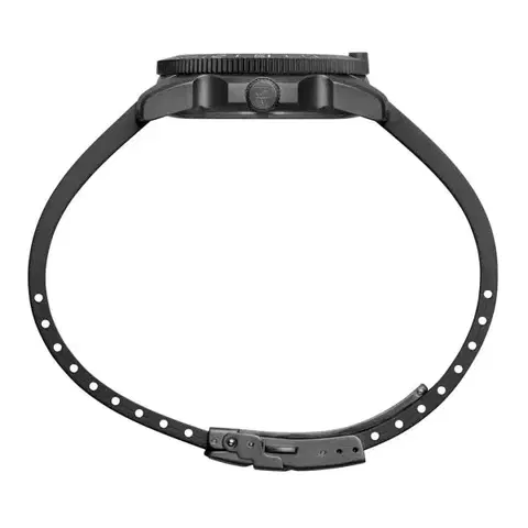 Luminox Pacific Diver XS.3127M