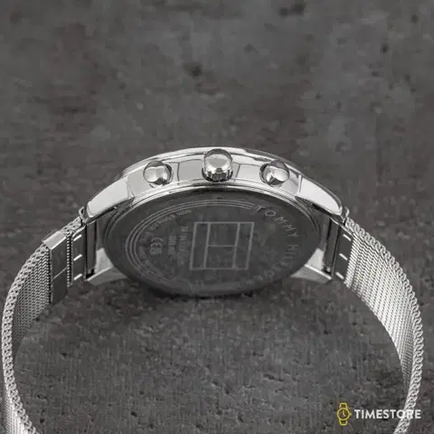 Tommy Hilfiger Blake 1782301