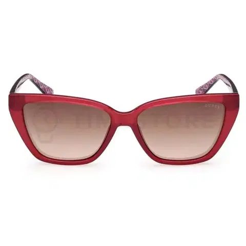Guess GU7919 69G 58