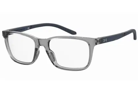 Under Armour UA5055 P6Q - ONE SIZE (54)