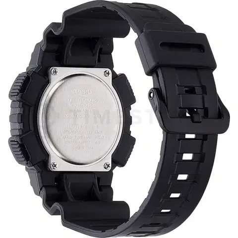 Casio Collection AEQ-110W-1A3VEF