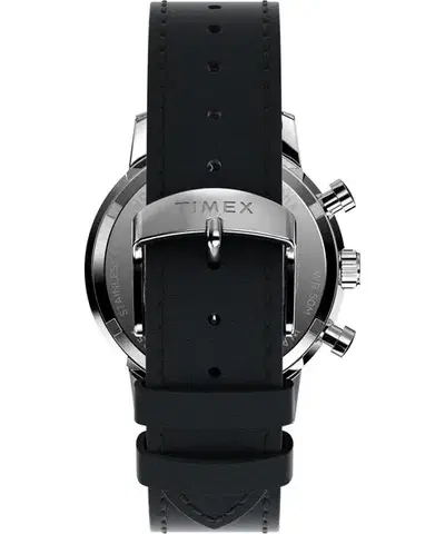 Timex Marlin® Chronograph TW2W10300UK