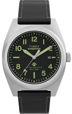 Timex Expedition Capstone TW2Y30700UK