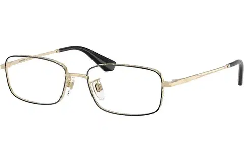 Burberry BE1402D 1326 - ONE SIZE (55)