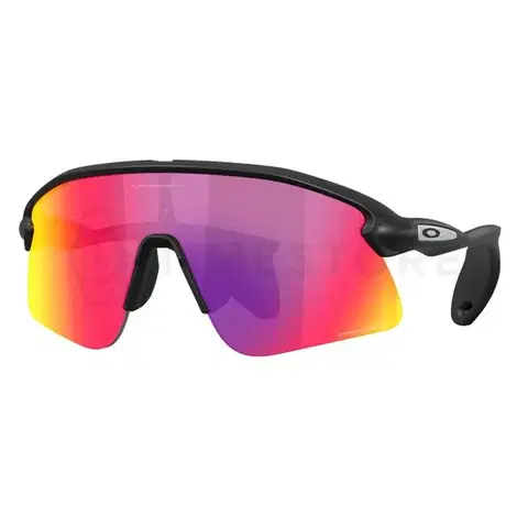 Oakley Stunt Devil OO9518 951802 36
