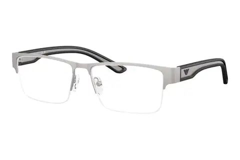 Emporio Armani EA1182 3003 - M (55)