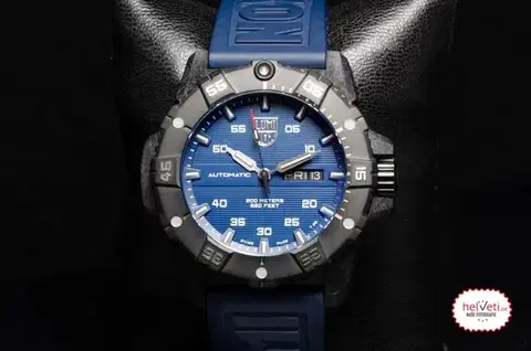 Luminox XS.3863