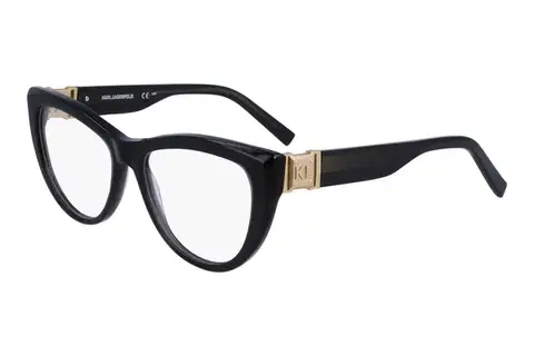Karl Lagerfeld KL6133 015 - ONE SIZE (54)