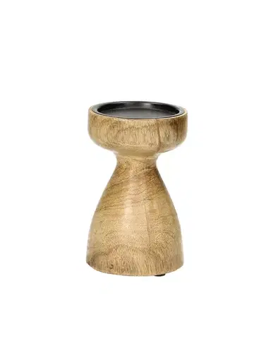 Svícen Carino 15cm