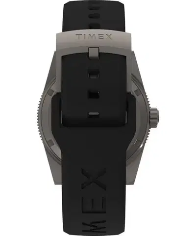 Timex Deepwater Reef TW2W73800UK