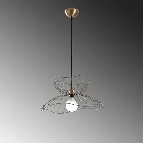 Lustr Farac - 6391