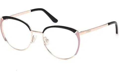 Guess GU50250 005 - ONE SIZE (53)
