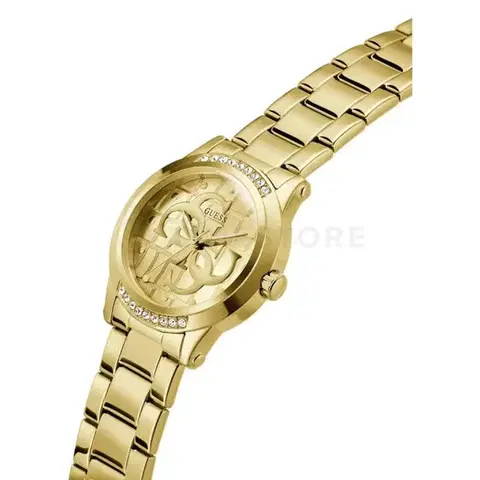 Guess Trend GW0861L2