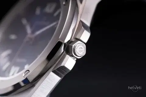 Candino Lady Elegance C4777/3