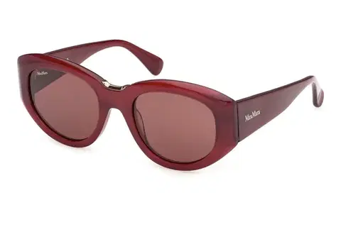 Max Mara MM0198 69S - ONE SIZE (52)